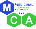 Medicinal Cannabis Authority